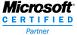 MicrosoftBP tiny